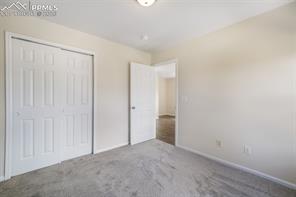 7217 Eagle Canyon Drive