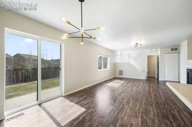 7217 Eagle Canyon Drive