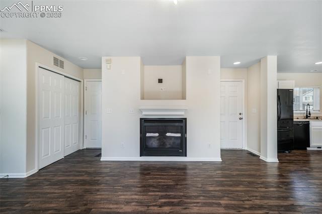 7217 Eagle Canyon Drive