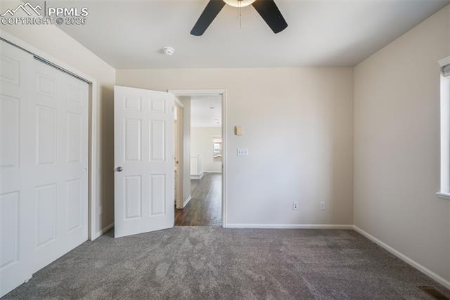 7217 Eagle Canyon Drive