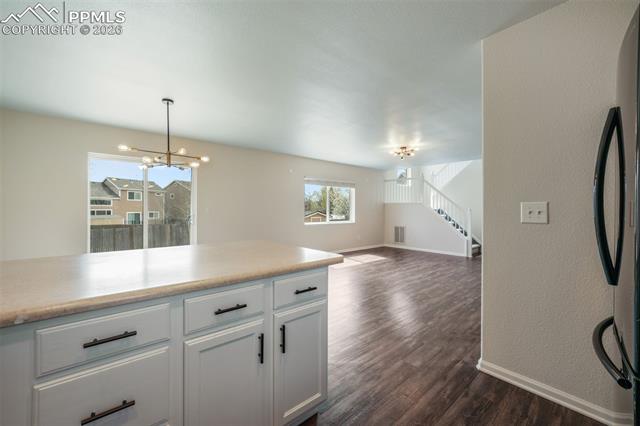 7217 Eagle Canyon Drive