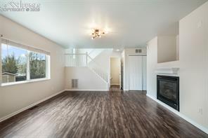7217 Eagle Canyon Drive
