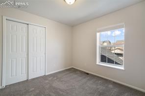 7217 Eagle Canyon Drive
