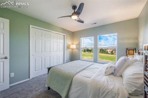 10190 Pine Glade Drive