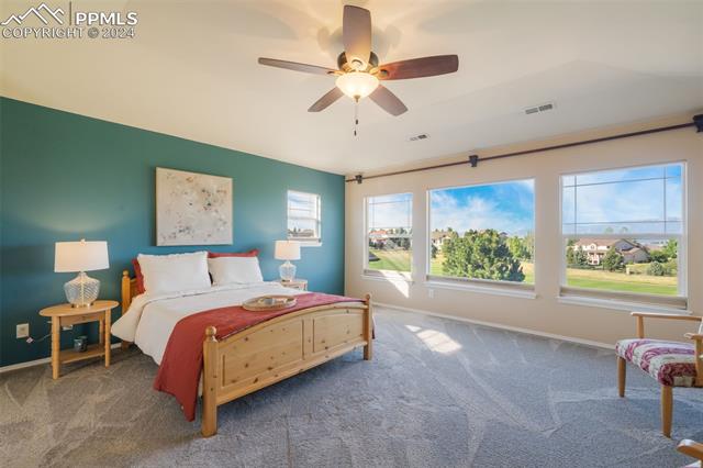 10190 Pine Glade Drive