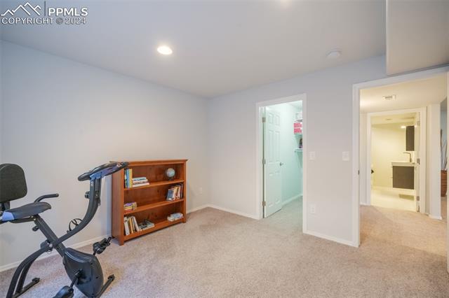 10190 Pine Glade Drive