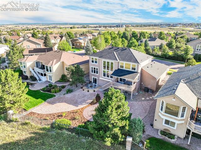 10190 Pine Glade Drive