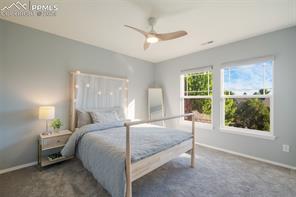 10190 Pine Glade Drive