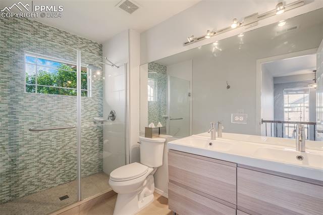 10190 Pine Glade Drive