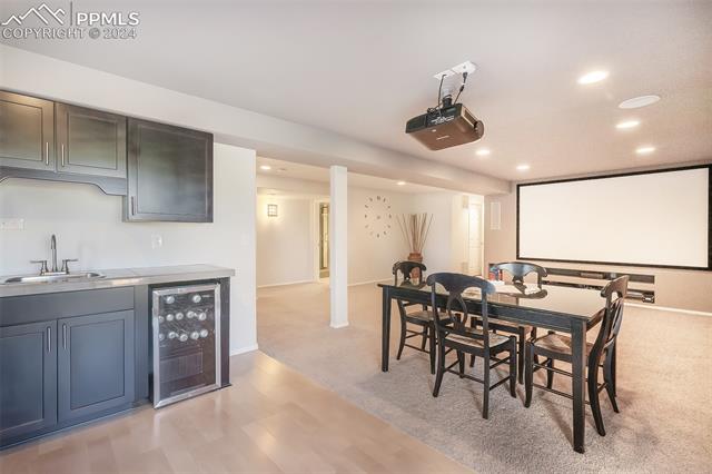 10190 Pine Glade Drive