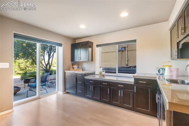 10190 Pine Glade Drive