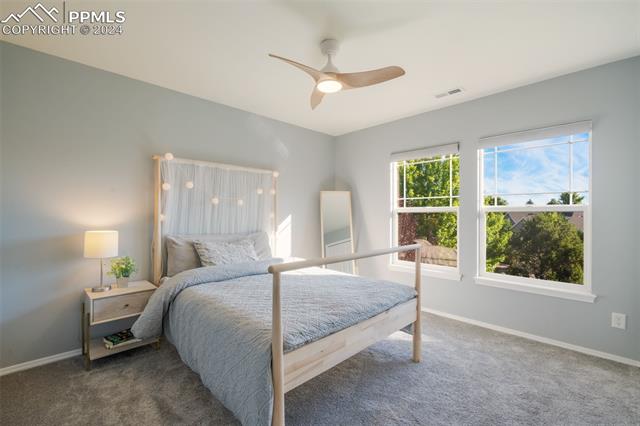 10190 Pine Glade Drive