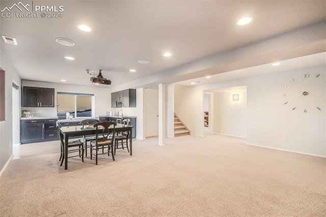 10190 Pine Glade Drive