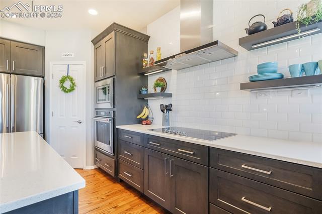 10190 Pine Glade Drive