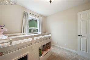 223 Upper Glenway
