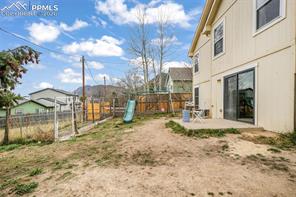223 Upper Glenway