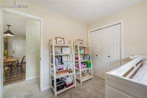 223 Upper Glenway