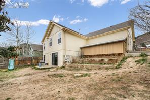 223 Upper Glenway