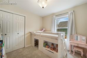 223 Upper Glenway