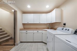 223 Upper Glenway