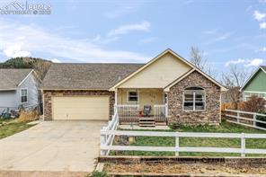 223 Upper Glenway