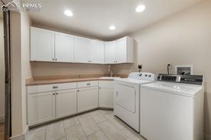223 Upper Glenway