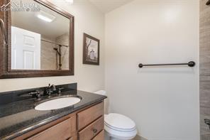 223 Upper Glenway