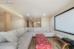 223 Upper Glenway