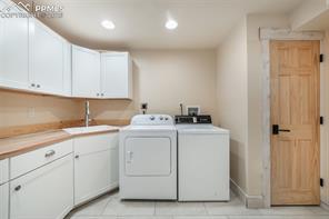 223 Upper Glenway