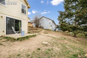 223 Upper Glenway