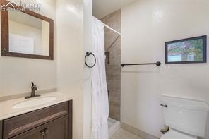 223 Upper Glenway