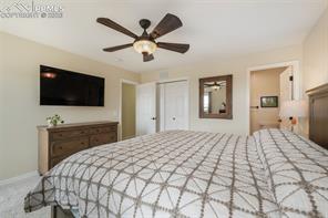 223 Upper Glenway