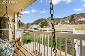 223 Upper Glenway