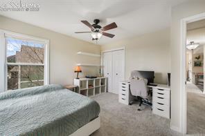 223 Upper Glenway