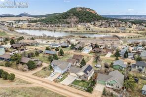223 Upper Glenway