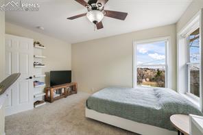 223 Upper Glenway