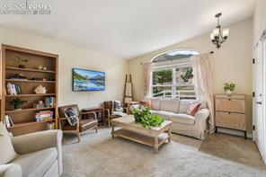 223 Upper Glenway