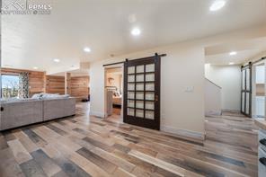 223 Upper Glenway