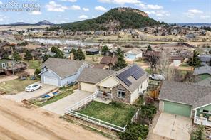 223 Upper Glenway