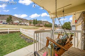 223 Upper Glenway