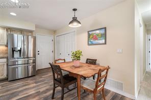 223 Upper Glenway