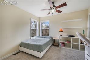 223 Upper Glenway