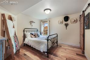 223 Upper Glenway