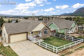 223 Upper Glenway