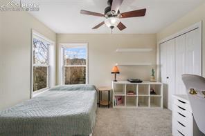 223 Upper Glenway
