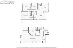 223 Upper Glenway
