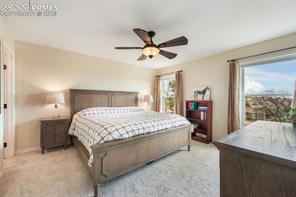 223 Upper Glenway