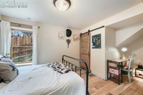 223 Upper Glenway