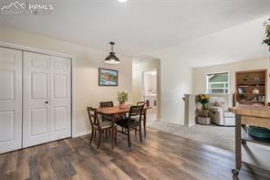 223 Upper Glenway