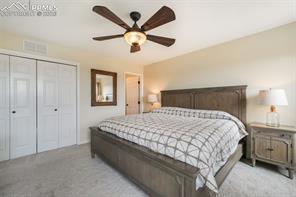 223 Upper Glenway